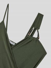 Vestido Mujer Terranova