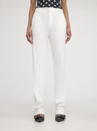 Pantalons Femme Terranova
