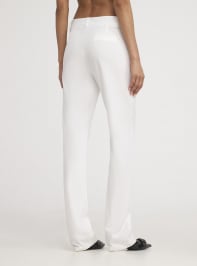Pantalons Femme Terranova