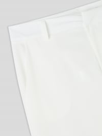 Pantalons Femme Terranova