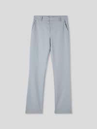 Long pants Woman Terranova