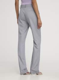 Long pants Woman Terranova