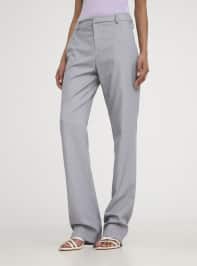 Long pants Woman Terranova
