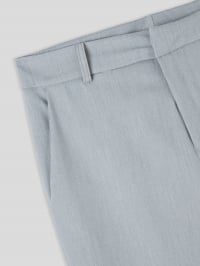 Long pants Woman Terranova