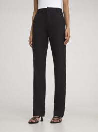 Long pants Woman Terranova