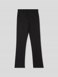 Long pants Woman Terranova