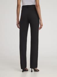 Long pants Woman Terranova