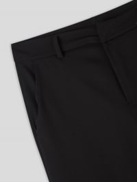 Long pants Woman Terranova