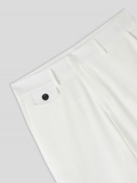 Pantalone Lungo Damen Terranova