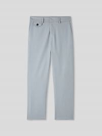 Pantalons Femme Terranova