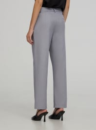 Pantalons Femme Terranova