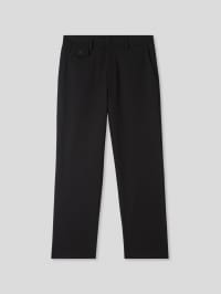 Pantalones Mujer Terranova