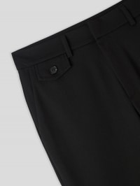 Pantalones Mujer Terranova