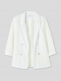 Jacket Woman Terranova