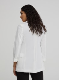 Jacket Woman Terranova