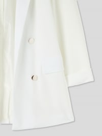 Jacket Woman Terranova