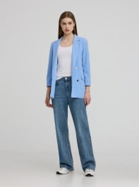Veste Femme Terranova