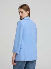 Veste Femme Terranova