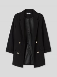Chaqueta Mujer Terranova