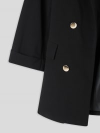 Chaqueta Mujer Terranova