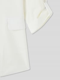 Jacket Woman Terranova