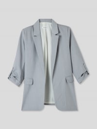 Jacket Woman Terranova