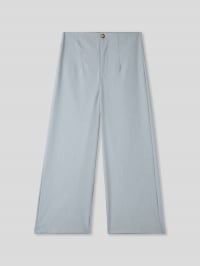 Pantalone Lungo Damen Terranova