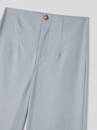 Pantalone Lungo Damen Terranova