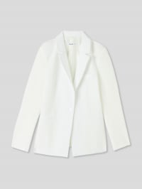 Giacca Donna Terranova