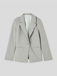 Giacca Donna Terranova