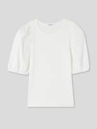 T-Shirt MC Donna Terranova