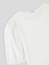 T-Shirt MC Donna Terranova