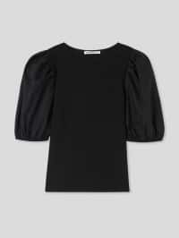 Camiseta manga corta Mujer Terranova