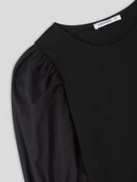 Camiseta manga corta Mujer Terranova