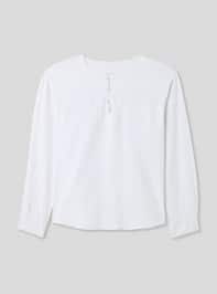 Camicia ML Uomo Terranova
