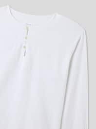 Camicia ML Uomo Terranova