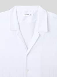 Short-sleeved shirt Man Terranova