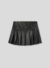 Jupe Femme Terranova