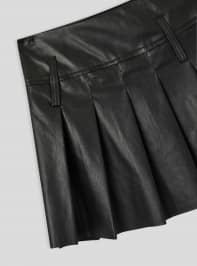 Jupe Femme Terranova