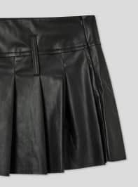 Jupe Femme Terranova