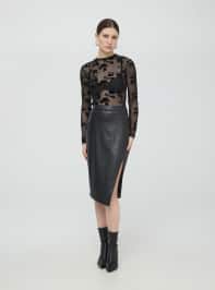 Jupe Femme Terranova