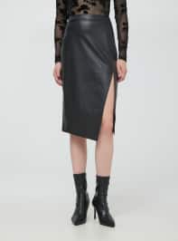 Jupe Femme Terranova