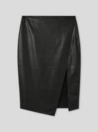 Jupe Femme Terranova