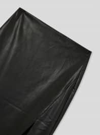Jupe Femme Terranova