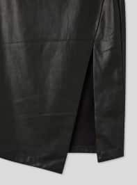 Jupe Femme Terranova
