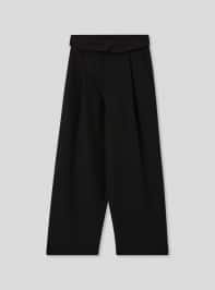 Pantalones Mujer Terranova