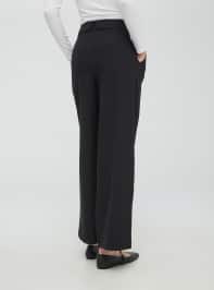 Pantalones Mujer Terranova