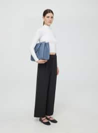 Pantalones Mujer Terranova