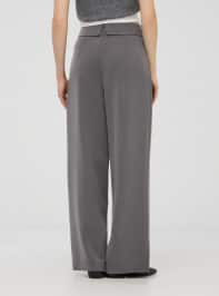 Pantalone Lungo Zena Terranova