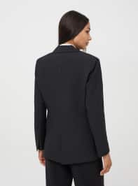 Giacca Damen Terranova